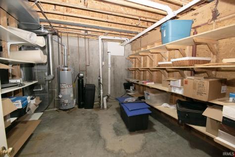 2109 S 8th Street Lafayette IN 47905