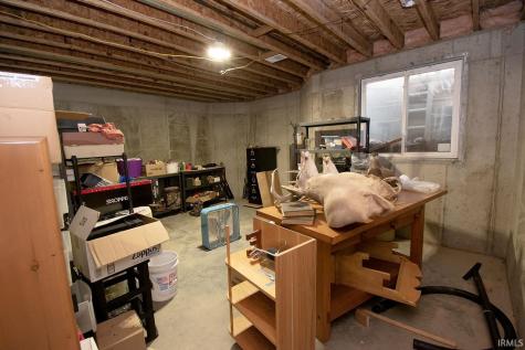2109 S 8th Street Lafayette IN 47905
