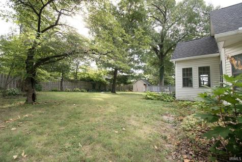 2109 S 8th Street Lafayette IN 47905