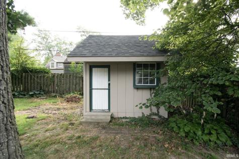 2109 S 8th Street Lafayette IN 47905