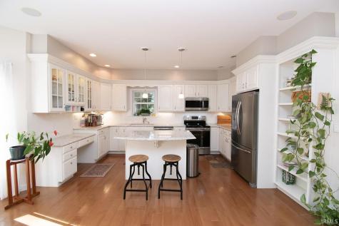 2109 S 8th Street Lafayette IN 47905