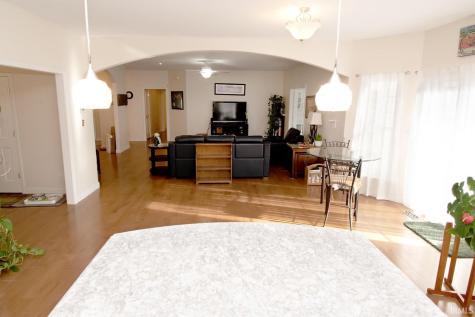 2109 S 8th Street Lafayette IN 47905