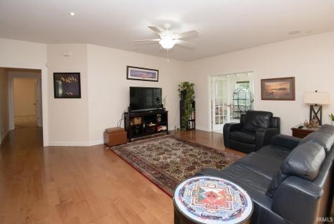 2109 S 8th Street Lafayette IN 47905