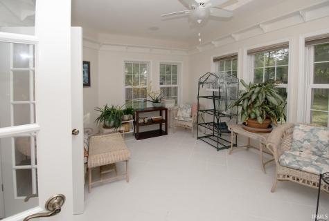 2109 S 8th Street Lafayette IN 47905