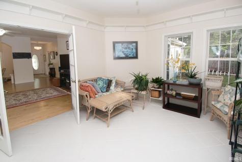 2109 S 8th Street Lafayette IN 47905