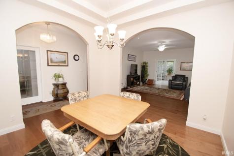 2109 S 8th Street Lafayette IN 47905