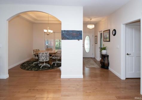 2109 S 8th Street Lafayette IN 47905