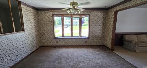 340 E Spring Street Bloomfield IN 47424