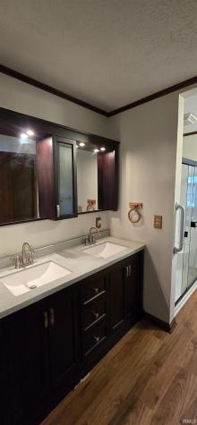 340 E Spring Street Bloomfield IN 47424
