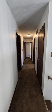 340 E Spring Street Bloomfield IN 47424