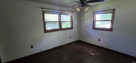 340 E Spring Street Bloomfield IN 47424