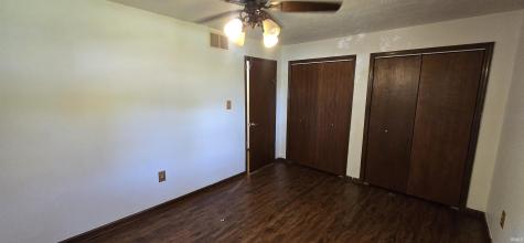 340 E Spring Street Bloomfield IN 47424