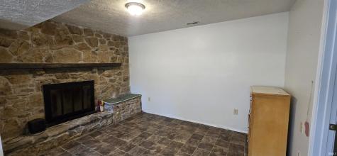 340 E Spring Street Bloomfield IN 47424