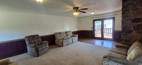 340 E Spring Street Bloomfield IN 47424