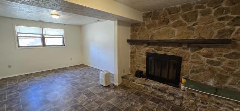 340 E Spring Street Bloomfield IN 47424