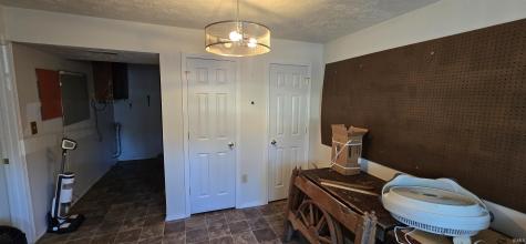 340 E Spring Street Bloomfield IN 47424