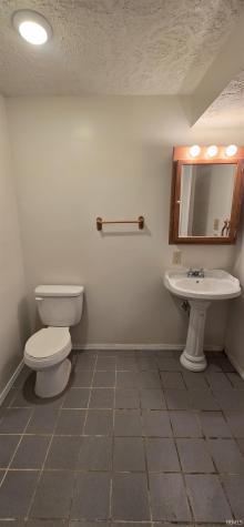 340 E Spring Street Bloomfield IN 47424