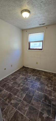 340 E Spring Street Bloomfield IN 47424