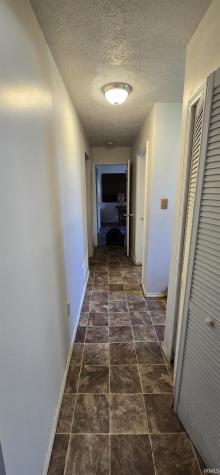 340 E Spring Street Bloomfield IN 47424