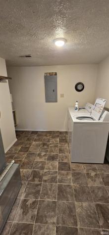 340 E Spring Street Bloomfield IN 47424