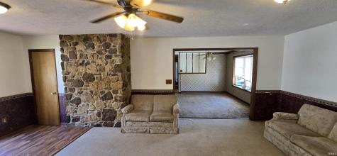 340 E Spring Street Bloomfield IN 47424