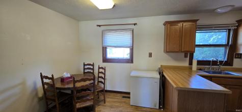 340 E Spring Street Bloomfield IN 47424