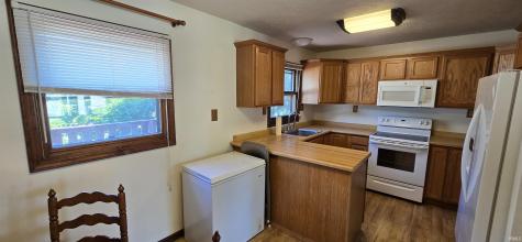 340 E Spring Street Bloomfield IN 47424