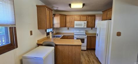 340 E Spring Street Bloomfield IN 47424