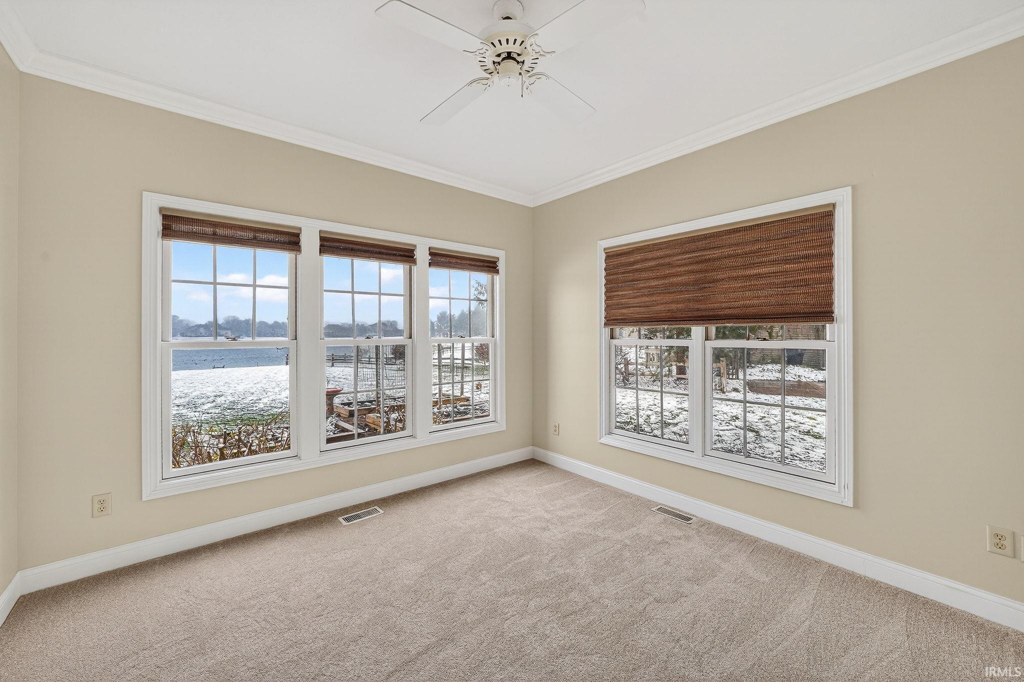 51216 Leeward Point Granger IN 46530