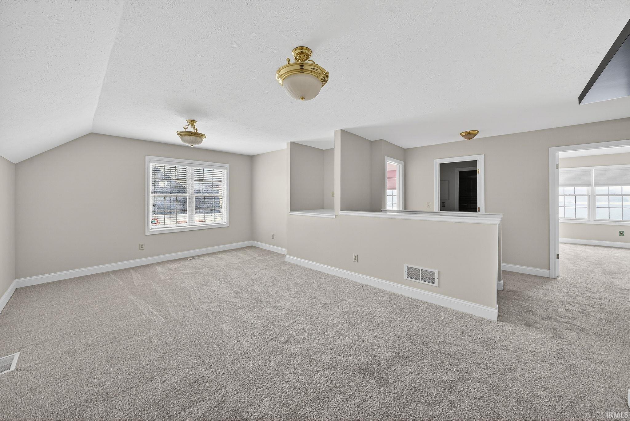 51216 Leeward Point Granger IN 46530