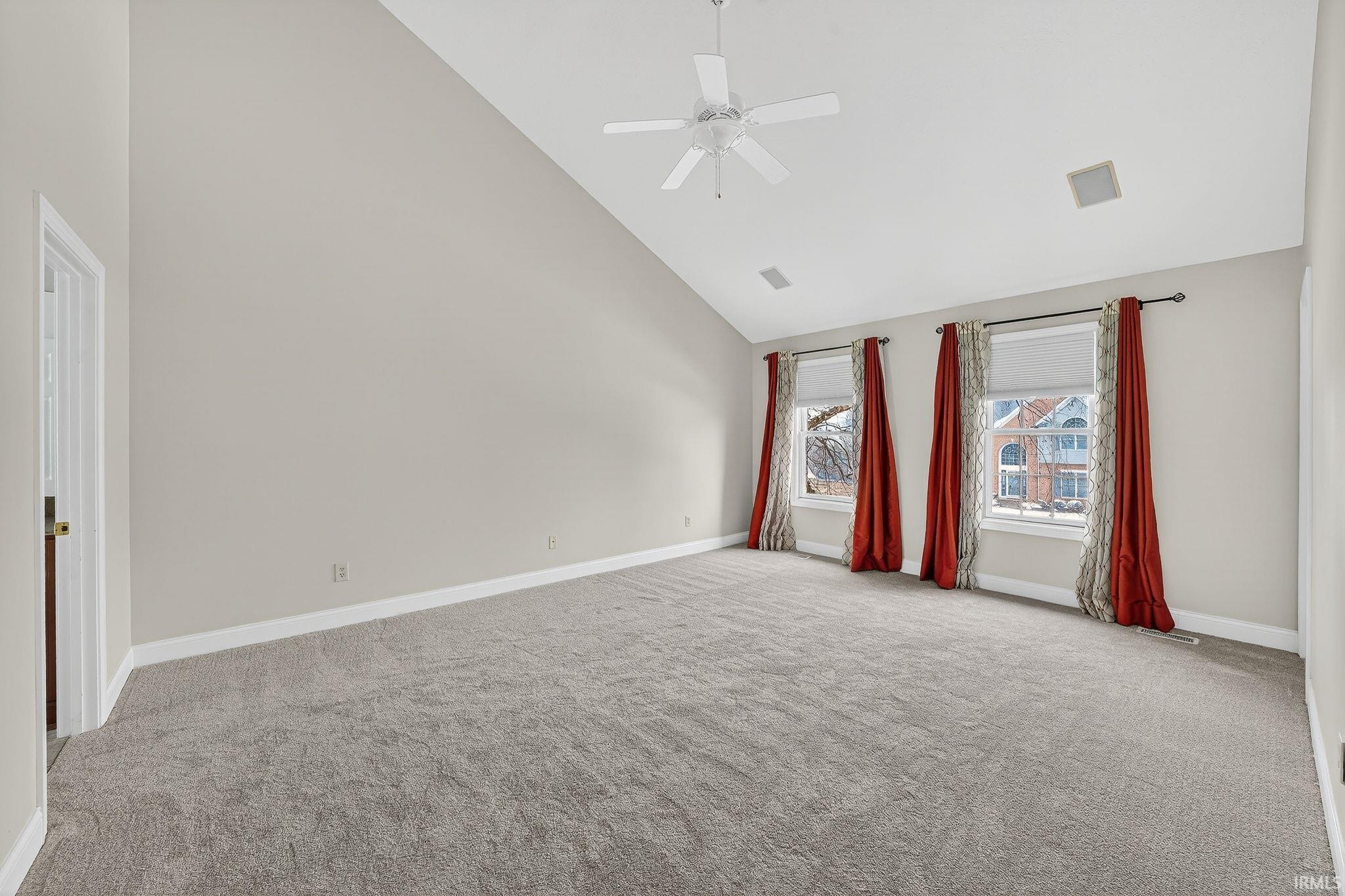 51216 Leeward Point Granger IN 46530