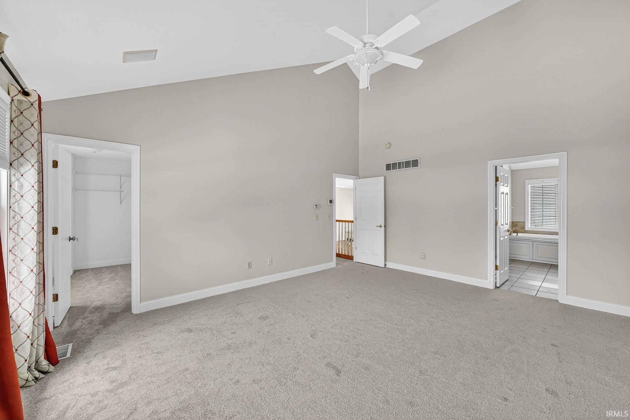 51216 Leeward Point Granger IN 46530