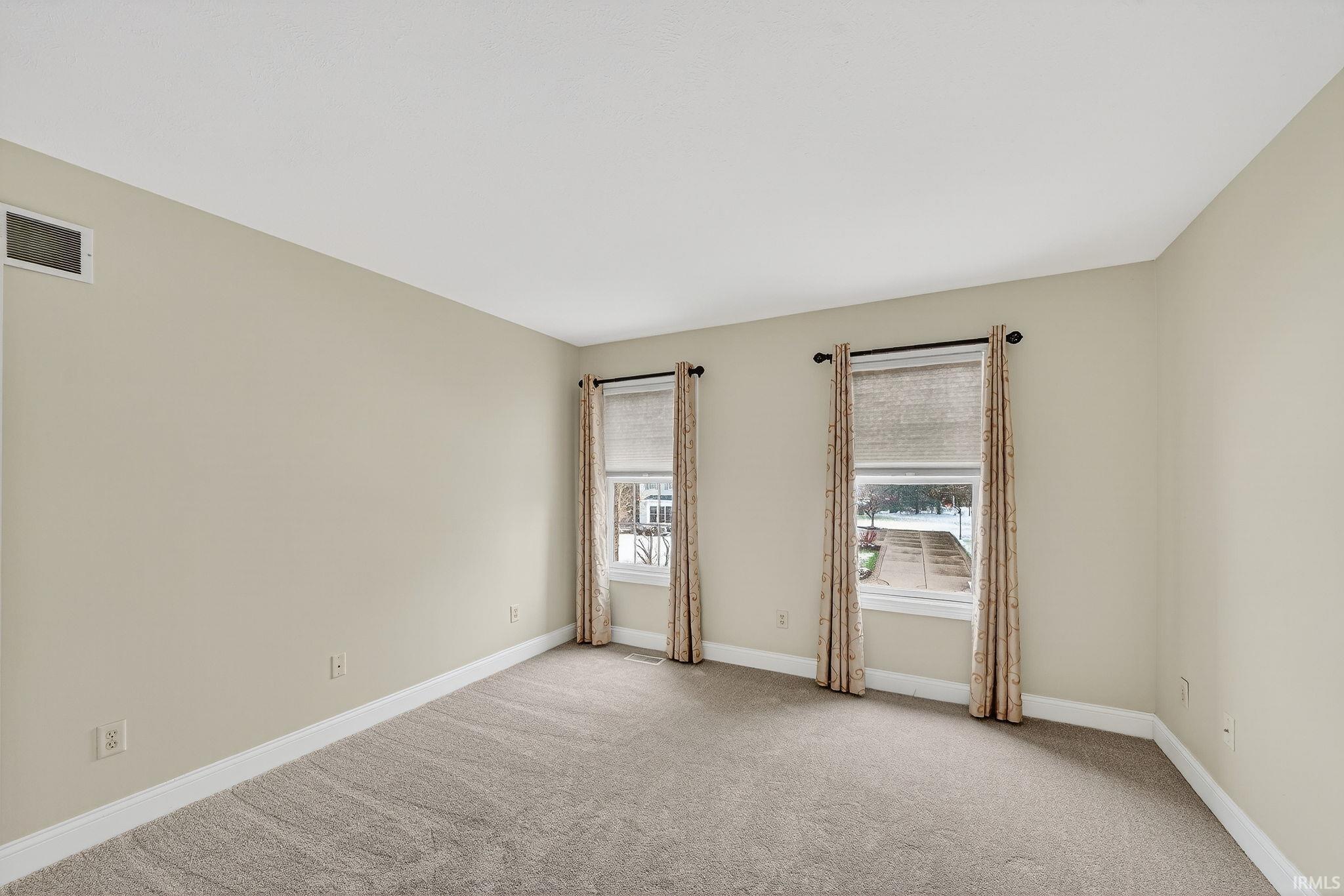 51216 Leeward Point Granger IN 46530