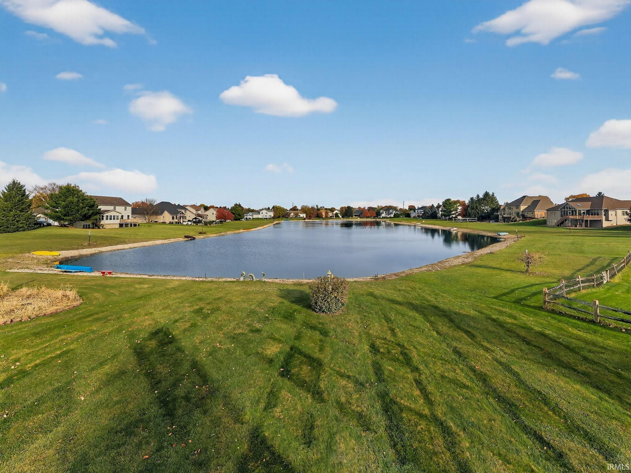 51216 Leeward Point Granger IN 46530