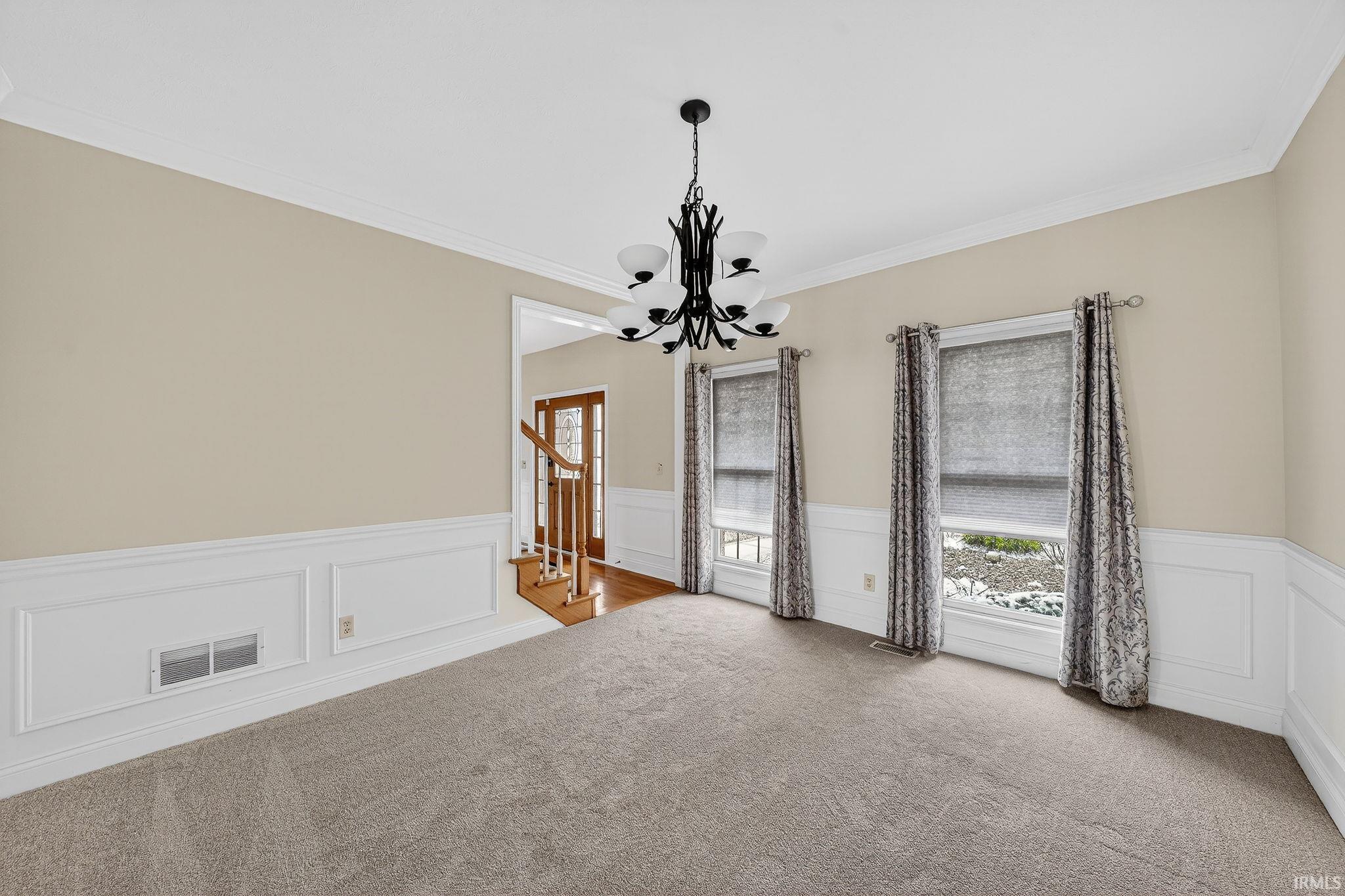 51216 Leeward Point Granger IN 46530