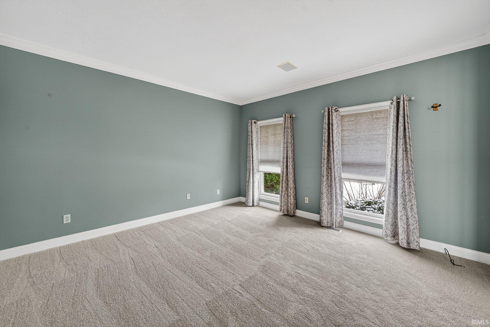 51216 Leeward Point Granger IN 46530