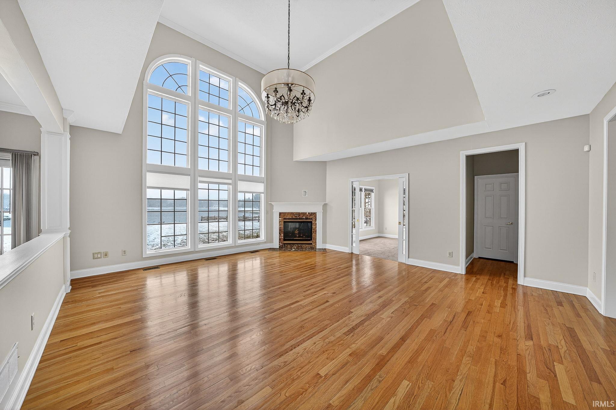 51216 Leeward Point Granger IN 46530