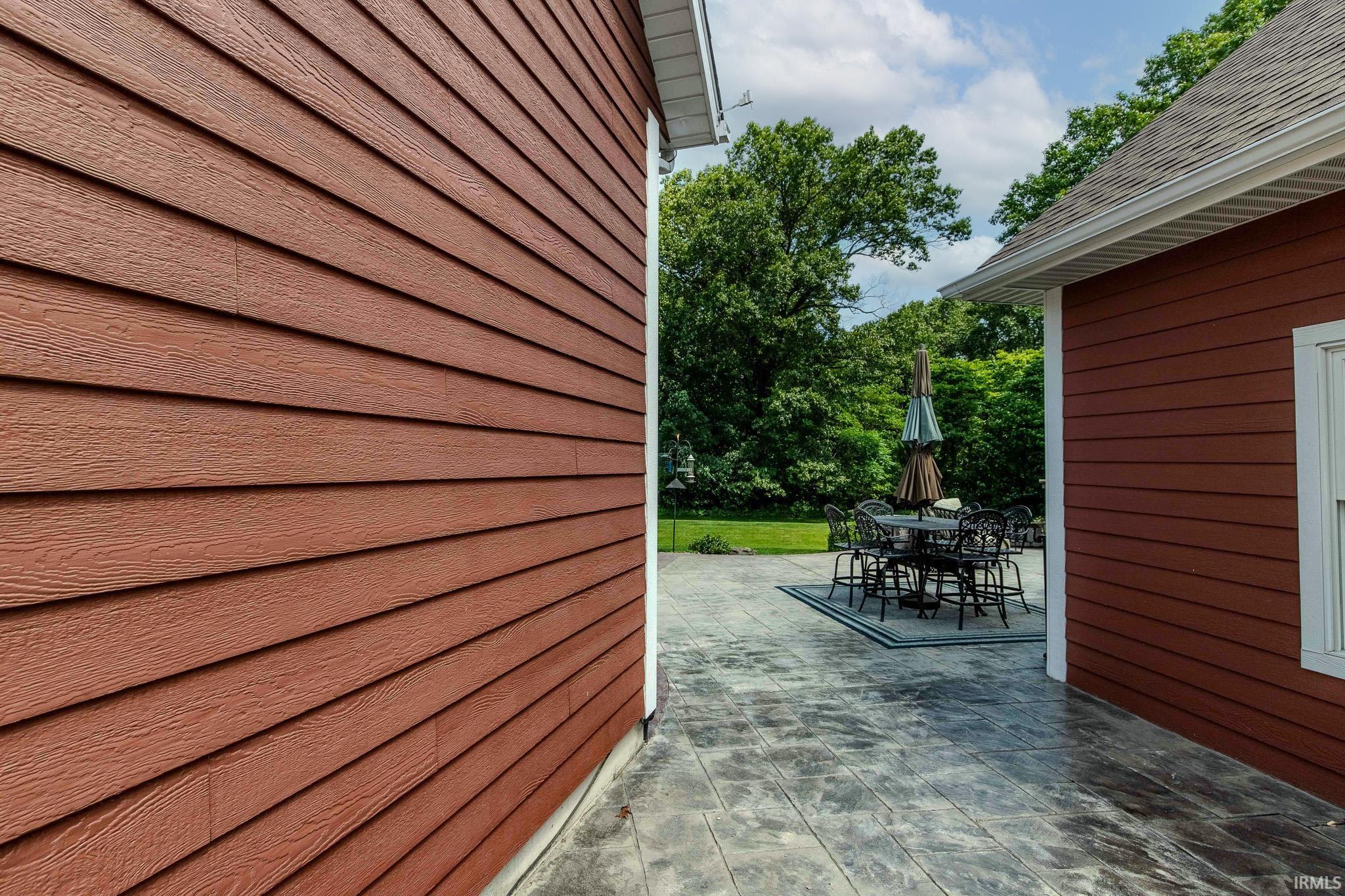 29591 Lakefield Court Elkhart IN 46514