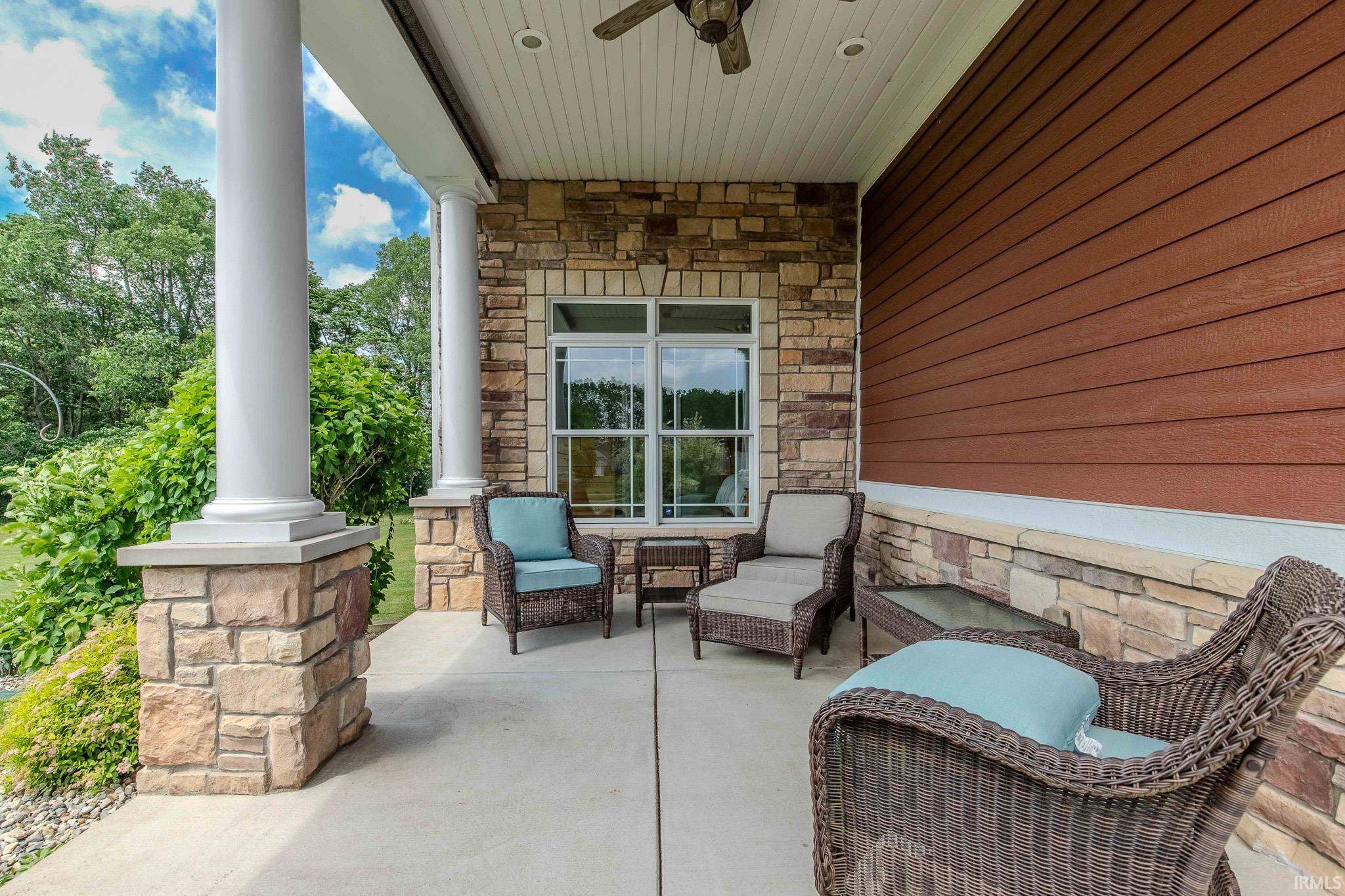 29591 Lakefield Court Elkhart IN 46514