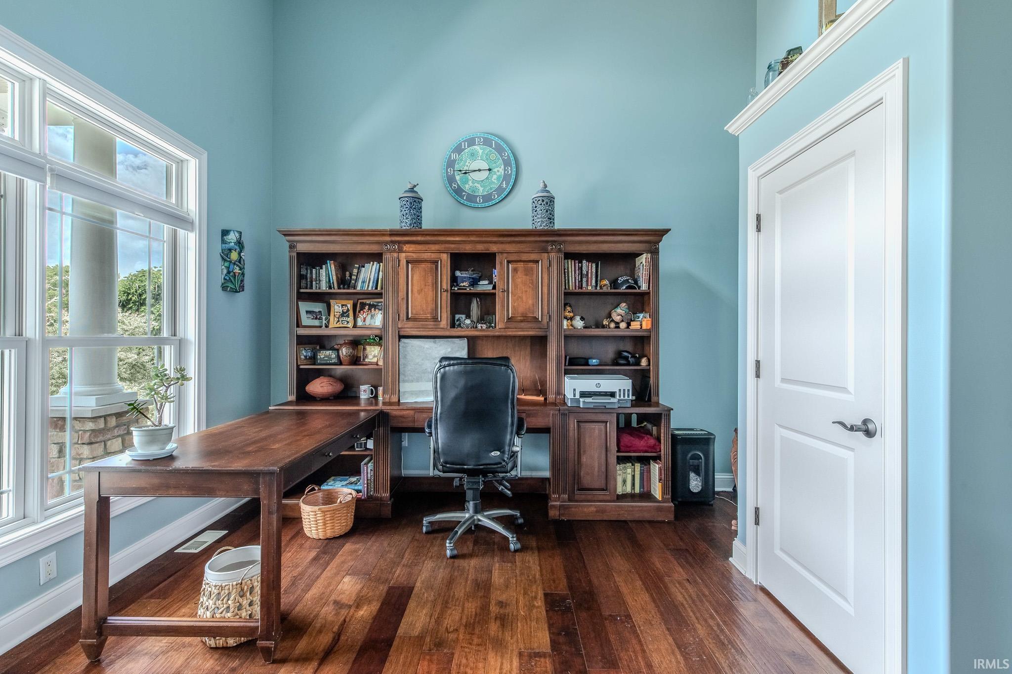 29591 Lakefield Court Elkhart IN 46514