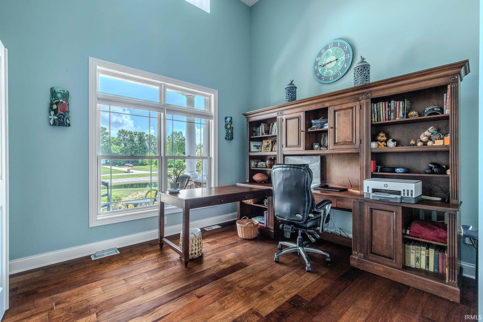 29591 Lakefield Court Elkhart IN 46514