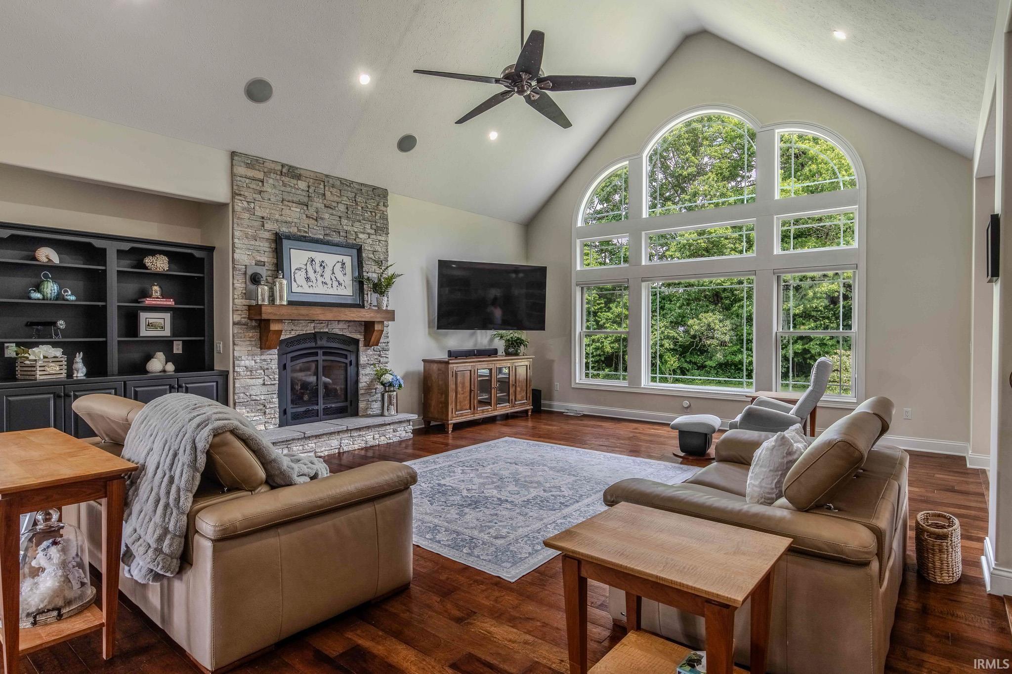 29591 Lakefield Court Elkhart IN 46514