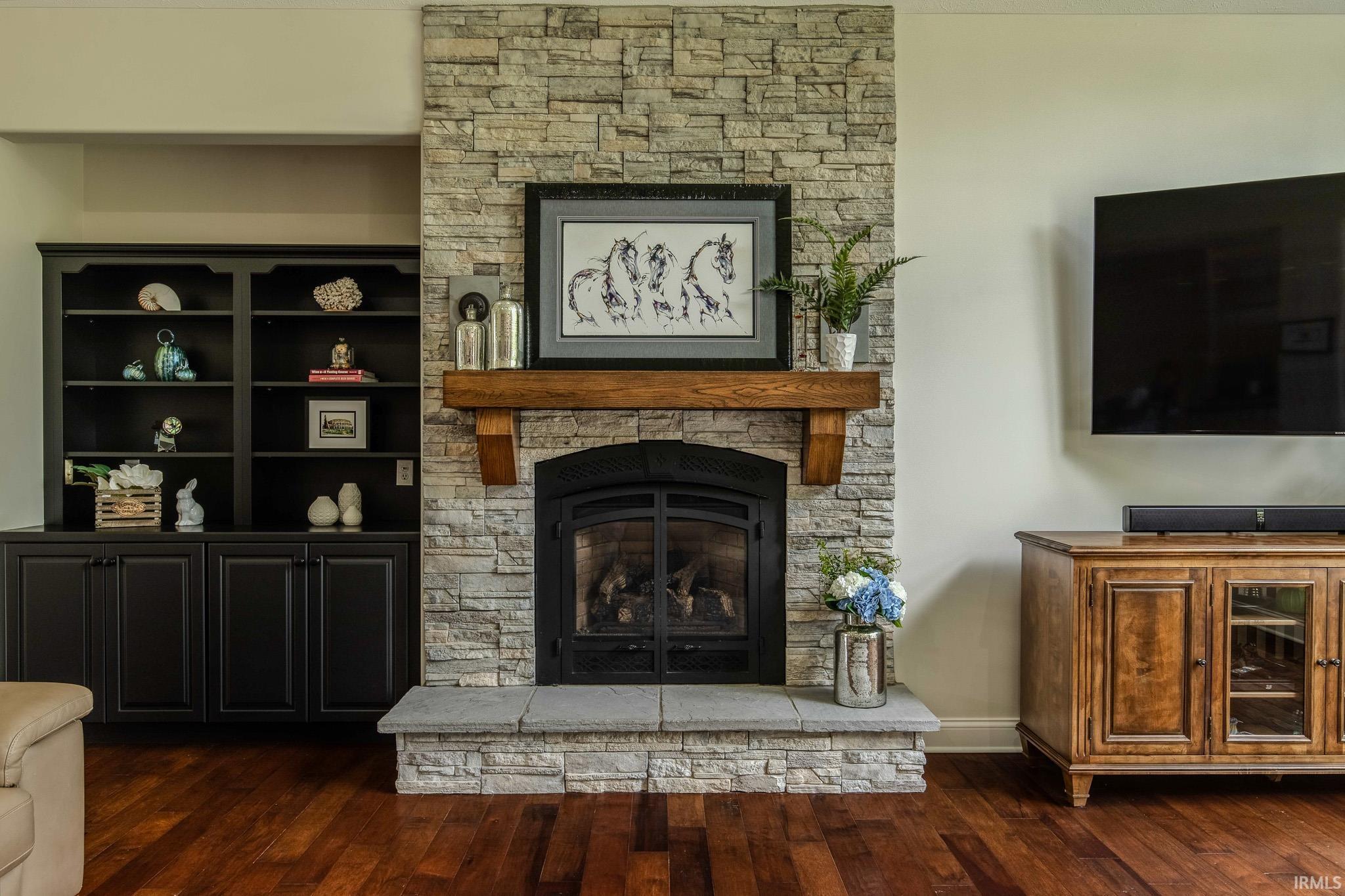 29591 Lakefield Court Elkhart IN 46514