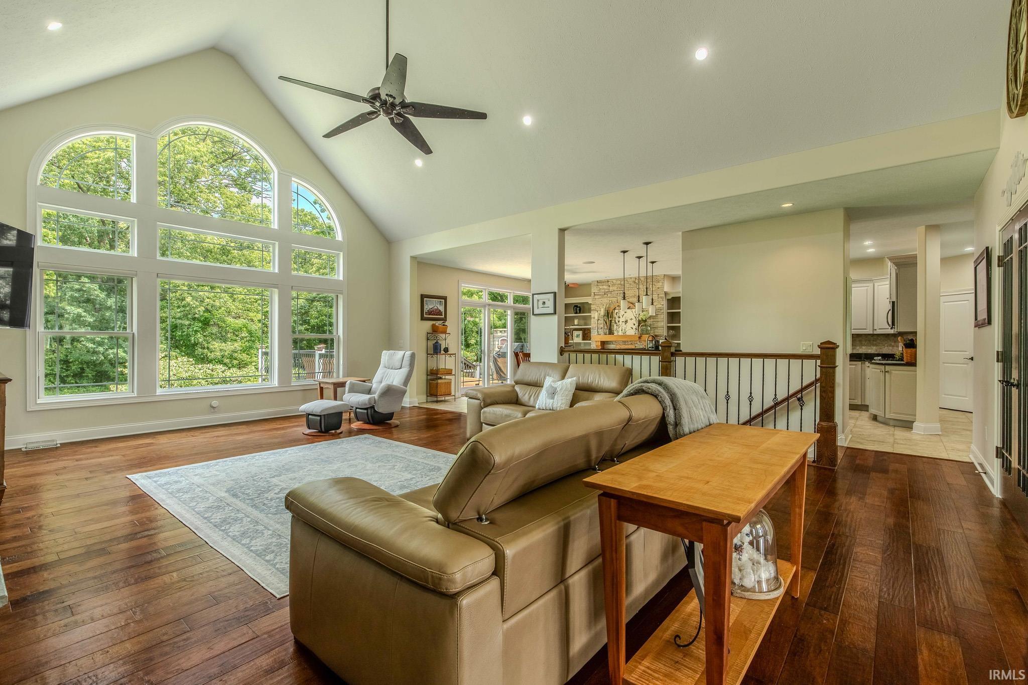 29591 Lakefield Court Elkhart IN 46514