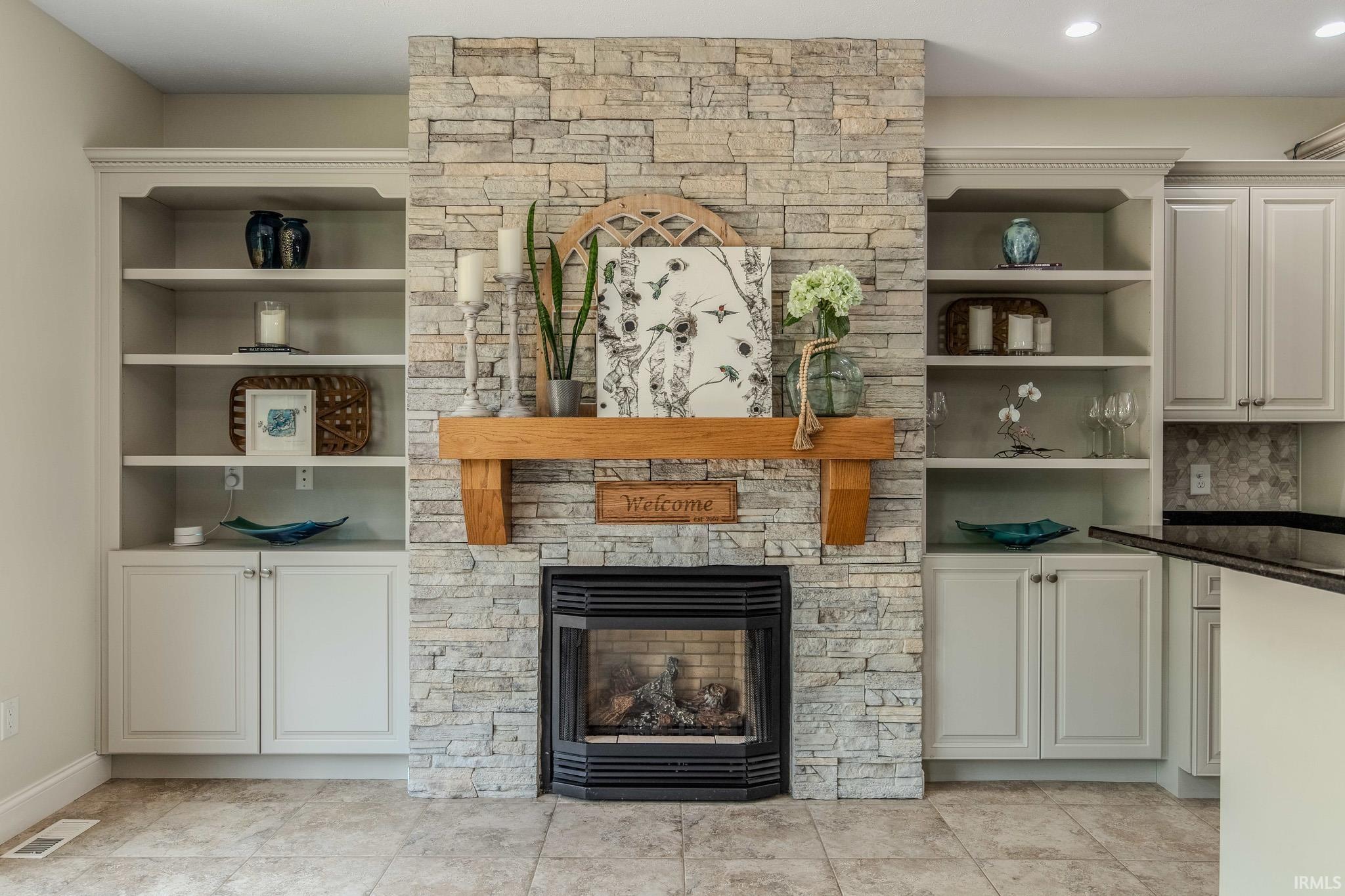 29591 Lakefield Court Elkhart IN 46514