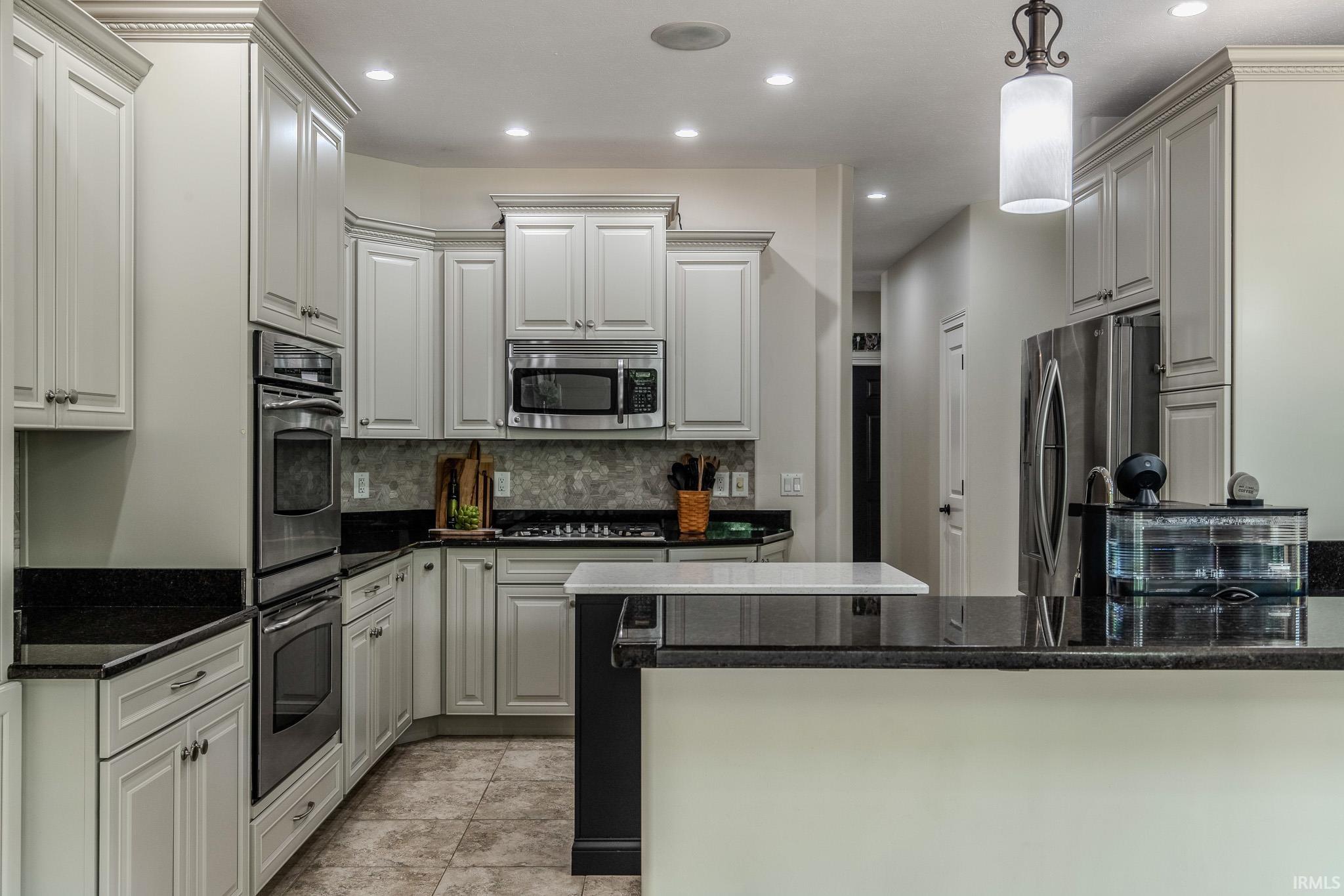 29591 Lakefield Court Elkhart IN 46514