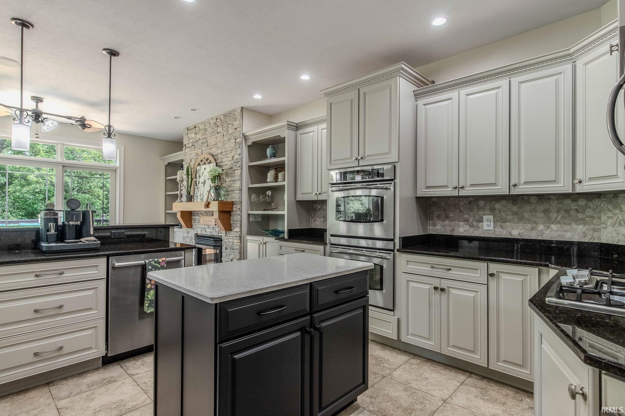 29591 Lakefield Court Elkhart IN 46514