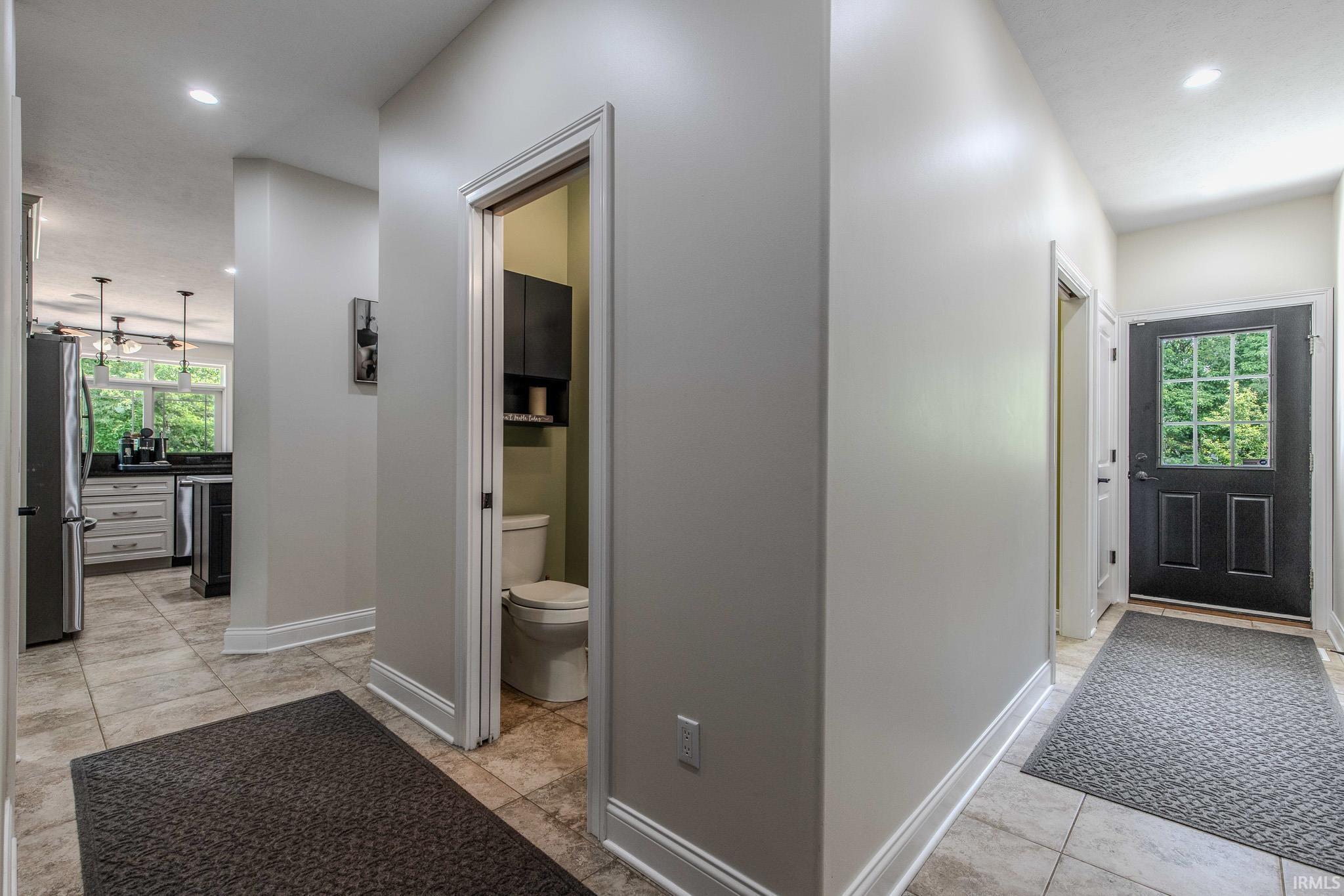 29591 Lakefield Court Elkhart IN 46514