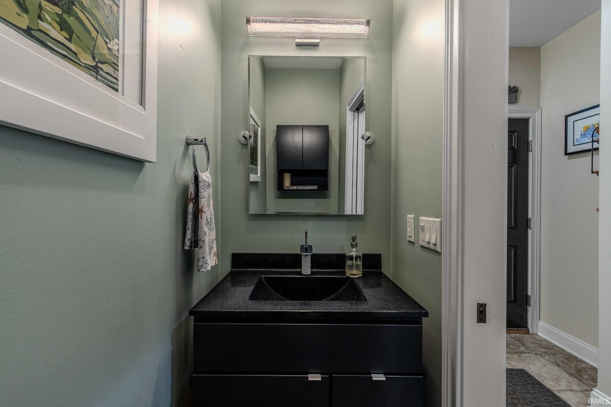29591 Lakefield Court Elkhart IN 46514