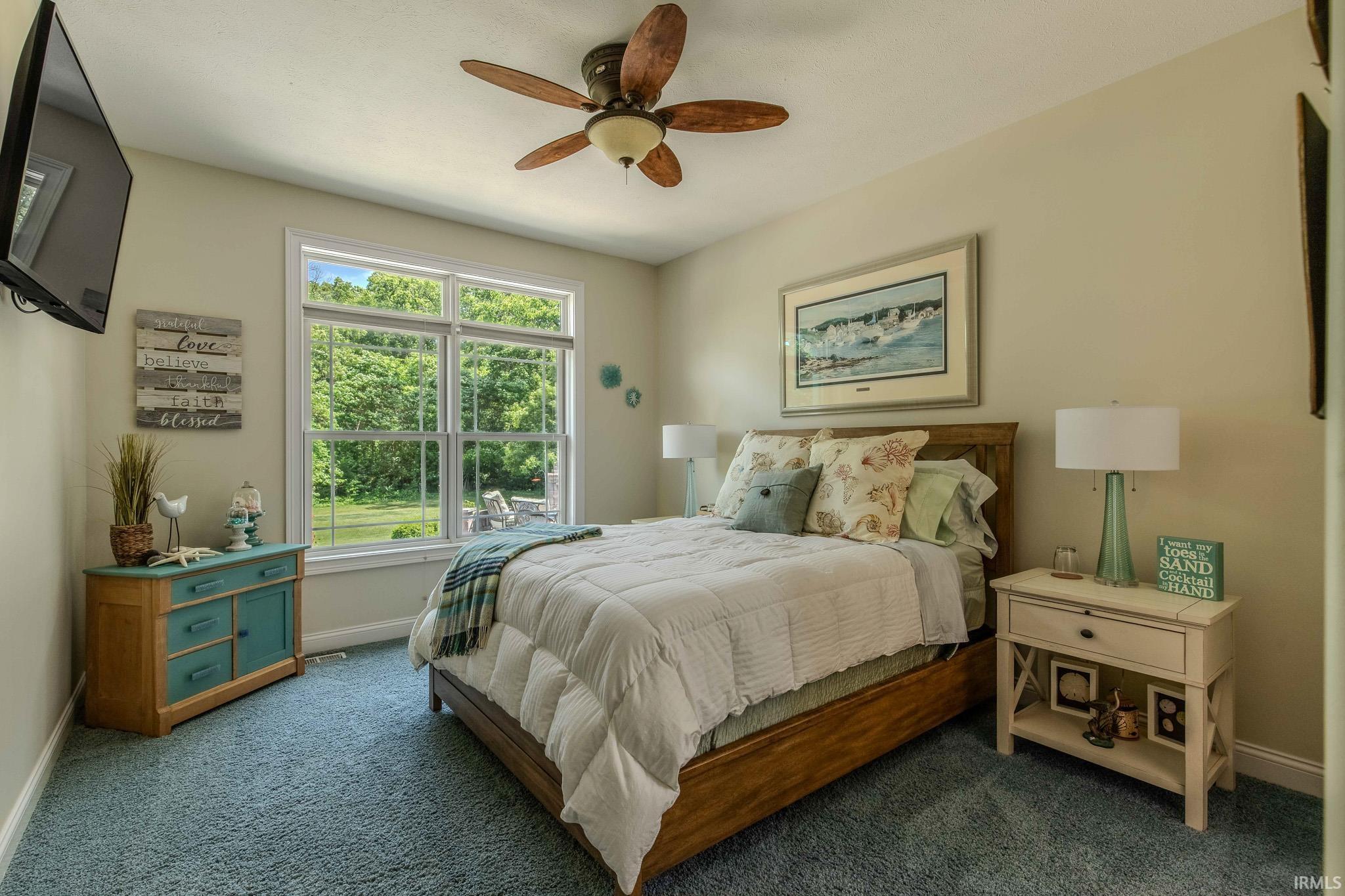 29591 Lakefield Court Elkhart IN 46514